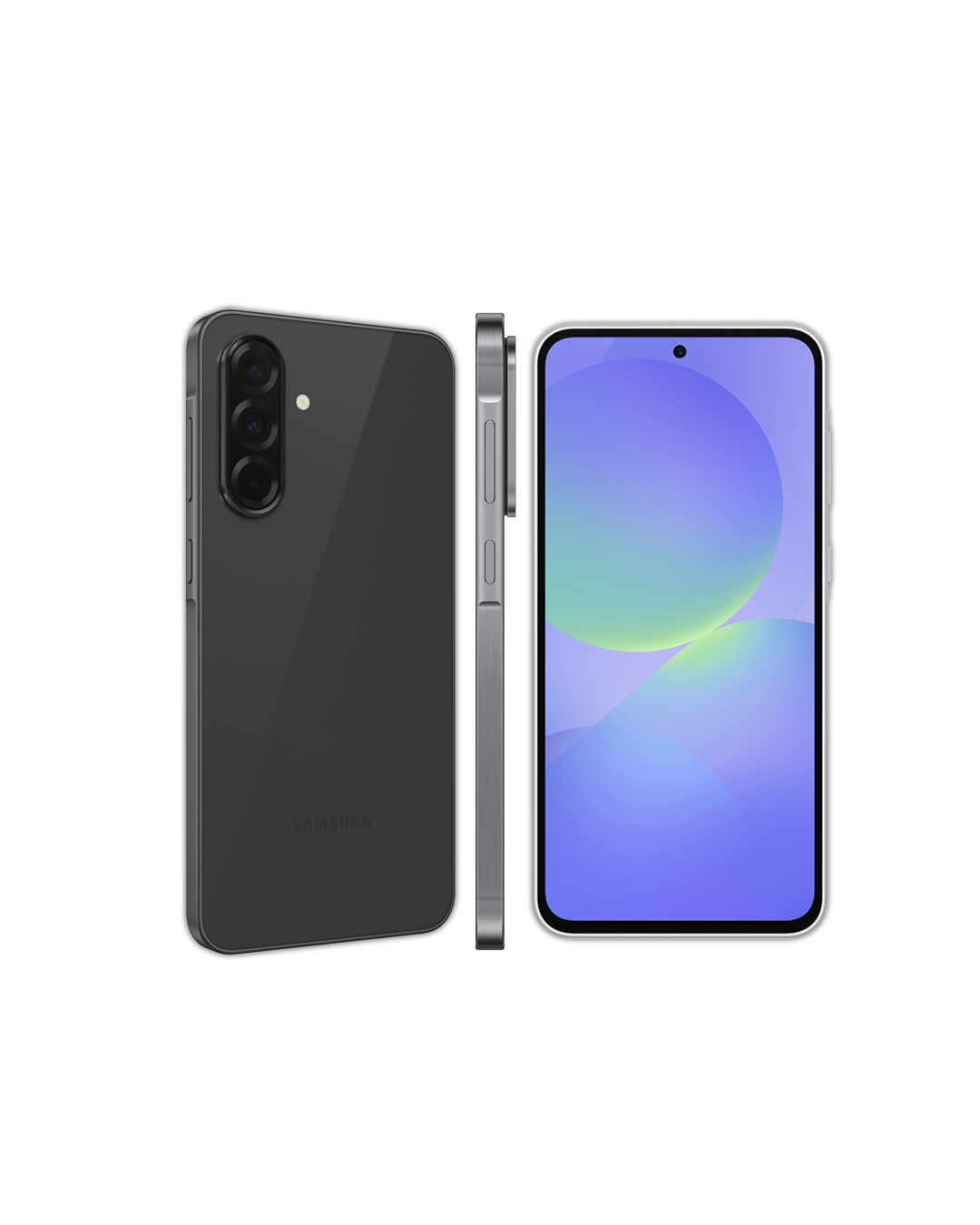 Galaxy A14